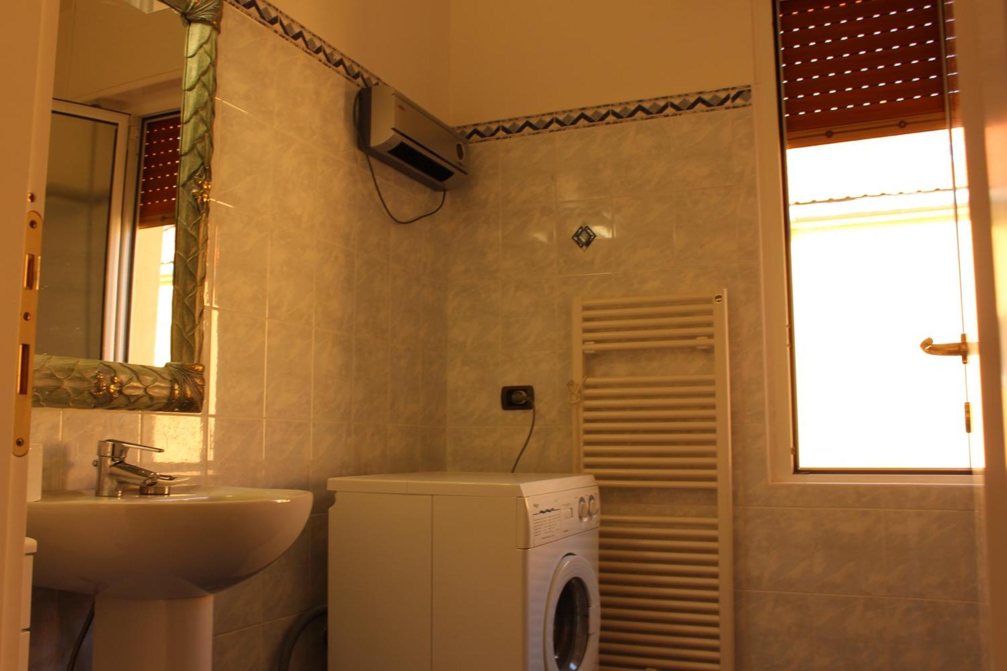 Les Agrumes Varigotti Quarto foto