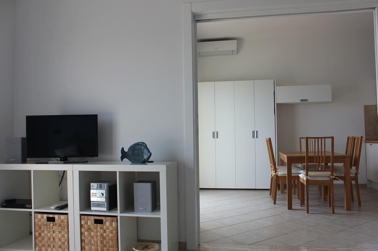Les Agrumes Varigotti Exterior foto