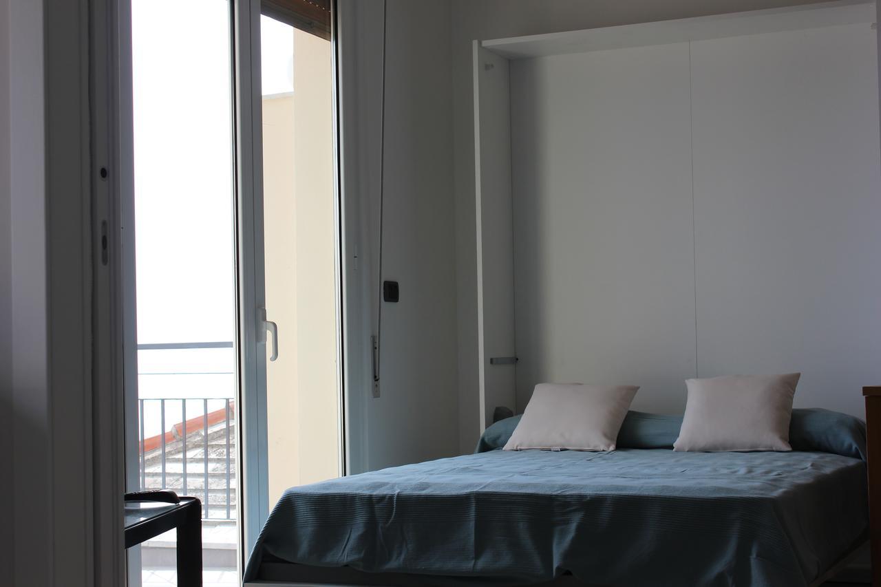 Les Agrumes Varigotti Exterior foto